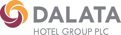 Dalata logo